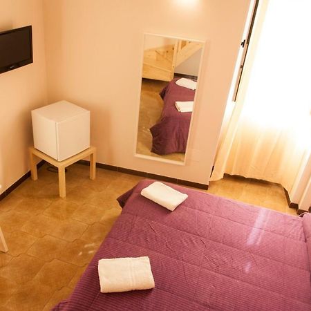 Rooms Palazzo Paladini Lecce Exterior photo