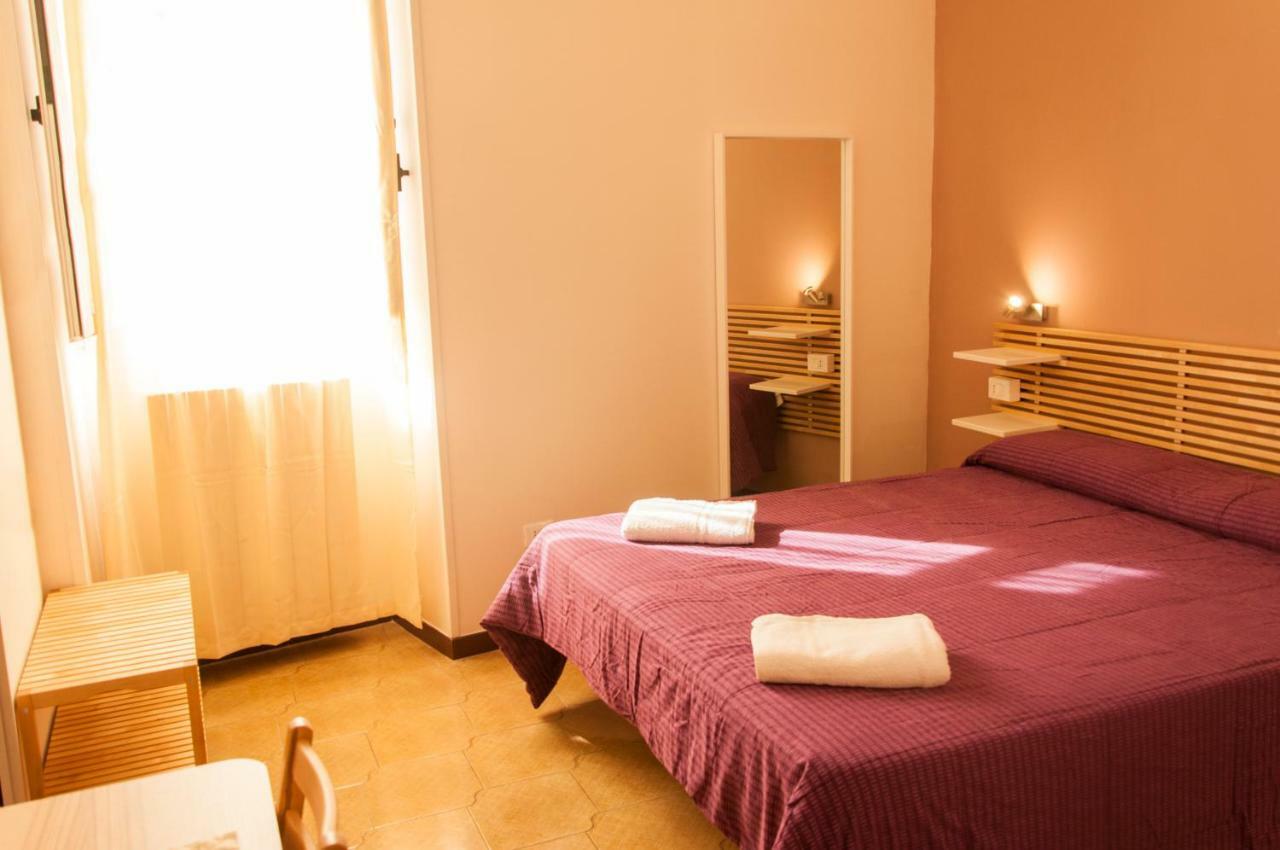 Rooms Palazzo Paladini Lecce Exterior photo
